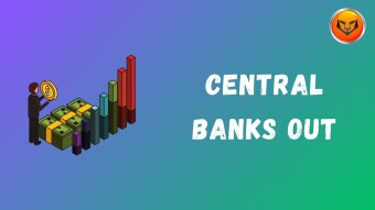 2024 IN & Central Banks OUT