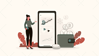 Top 10 Free Courses To Learn about Crypto and Blockchain