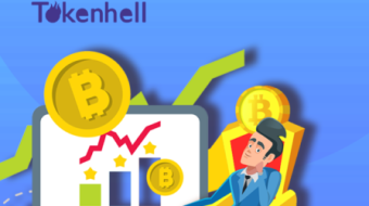 5 Best Way to Earn Bitcoin