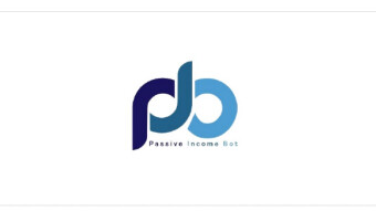 Get Passive Income with a Passive Income Bot