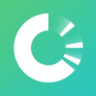 The Revolution of the Supply Chain: On TRAC