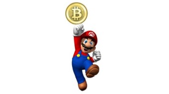 What is blockchain gaming ?