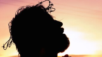 The 10 Crypto Trading Commandments
