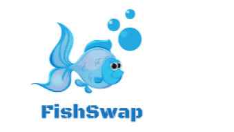 Fishswap Airdrop - Free 2920 FISH ($87)