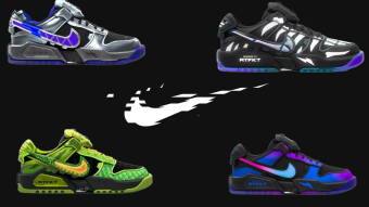 How Some Major Brands Are Still Capitalizing on NFTs