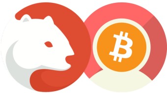 pBTC and Wombat/Womplay