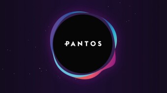 What is Pantos and is it a good investment?
