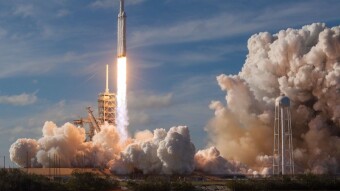 Do we REALLY want Crypto to Surge?