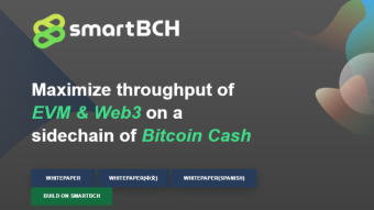 Bitcoin Cash Universe