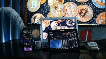 I Like Crypto, Does This Make Me A Psychopath?