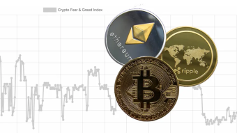 The Crypto Fear And Greed Index Explained