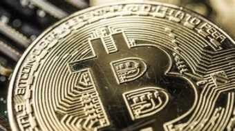 How to make Free Bitcoin online