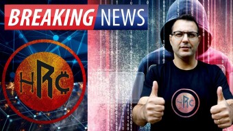 Il Bull Market è finito o è il momento di comprare Altcoins?