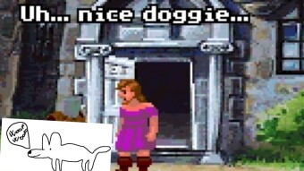 DOGGGO'S SHILLERS CONTEST