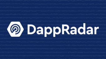 DappRadar RADAR: The Popular dApp Explorer and its own Token