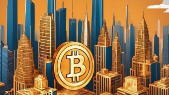 Did the 2024 Halving affect bitcoin valuations in 2025?