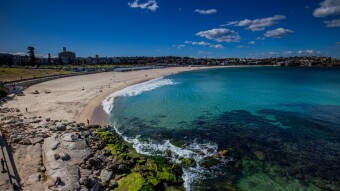 Crypto for Newbies: Part 6 - Tax For Australian Crypto Investors