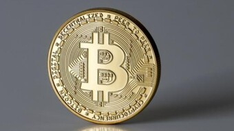 Bitcoin Pushing to Break Wedge, Gathering Momentum After Consolidation
