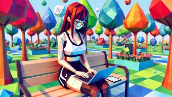 Back to Blogging: Privacy matters more than ever