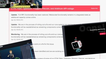 Cryptoverse !=Metaverse : The Metaverse is being built by Man-babies...