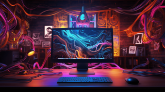 ZachXBT Tracks Down Developer Potentially Involved in Curve Exploit