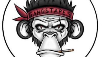 GANGSTAPES: NFT PROJECT WHERE HOLDERS BECOME FOUNDERS