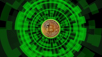 One Stop Cryptocurrency News Cast For Today ?