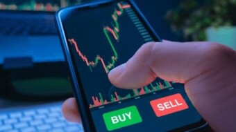 Mobile mining in 2026: ¿Easy money or a guaranteed scam?