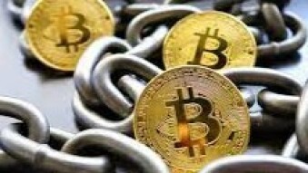 How regulations would help for the Crypto Industry?