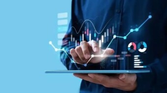 My Thoughts on Current Markets-263