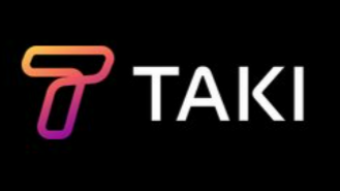 Sharing the Growth of Personal Social Media Accounts: Comprehensive User Guide & Deep Dive to Taki App