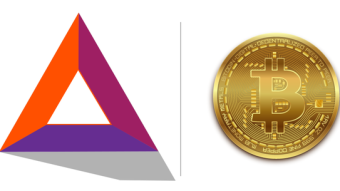 Brave Browser with CryptoTab - Earn crypto with both browsers