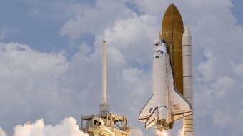 5 Days of Launch: A Recap