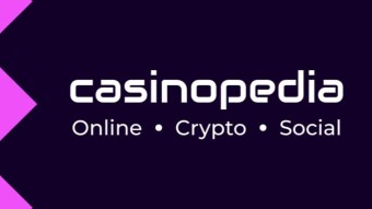 Casinopedia.com Expands Coverage to the Crypto Casino Industry Amid Explosive Growth