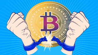 Here Are the 9 Rules I Should Have Followed After I Discovered Bitcoin in 2014