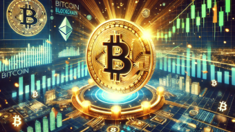 Bitcoin Hits $100K: The Dawn of a New Financial Era