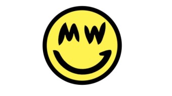 Privacy Coin GRIN is Experiencing a 51% Attack
