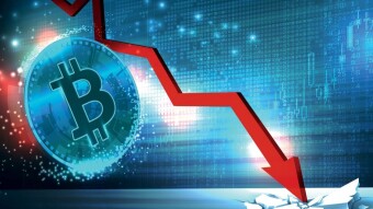 Why this Bear Market is important