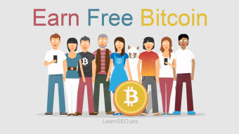 EARN 20$ USD FREE #AIRDOP / Hurry Up.