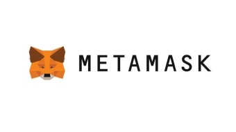 Metamask Wallet: Adding a Token or Network