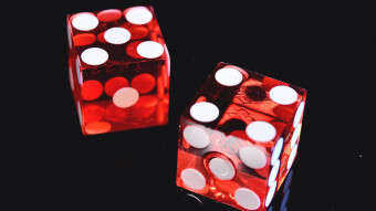 Why true randomness is fundamentally impossible on a computer. plus bonus lava lamps!