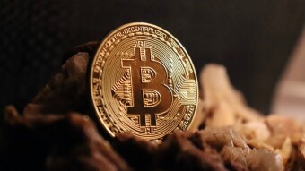 Bitcoin Price $67k To $70k In Last 24 Hours