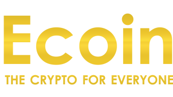 Ecoin AIRDROP