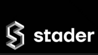 To Onboard Next Billions Into Staking Ecosystem: ELI5 Stader Labs & LunaX