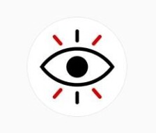Fashion Coin airdrop 54,000 FSHN (=$54) + additional 1,000 FSHN per referral up to 20 referrals.