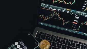 100$ split into top 10 cryptocurrencies every week.     WEEK #1