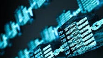 Huge Blockchain Development! COVID Vaccine Tracking!