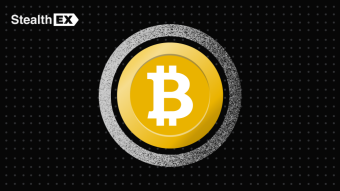 Bitcoin SV For Dummies: What Is Bitcoin SV Coin? How To Mine Bitcoin SV? Bitcoin SV Price Prediction. How To Buy BSV Crypto?