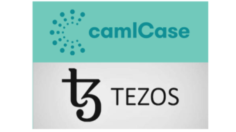DEXter: A decentralized exchange, build on Tezos