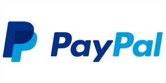 Coinbase - instructions for Withdrawal via PayPal